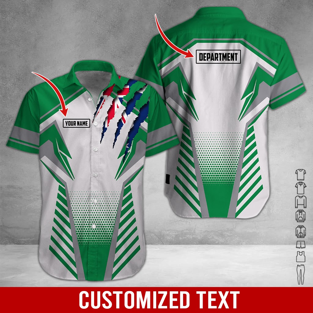 Custom Text and Color 3D Hoodie - photo 102