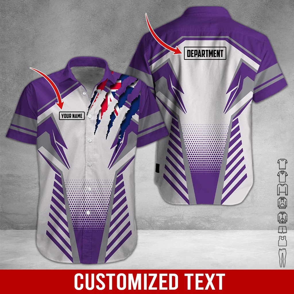 Custom Text and Color 3D Hoodie - photo 111
