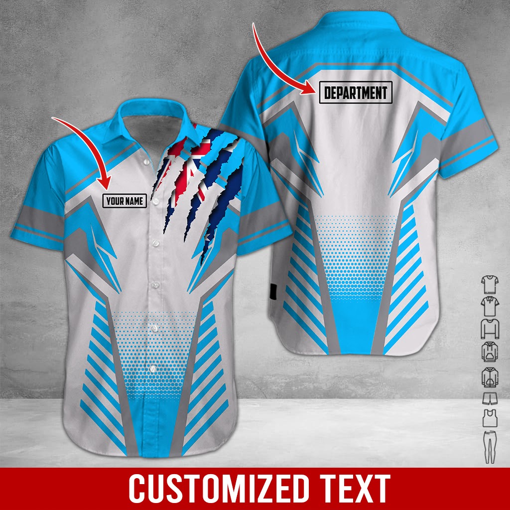 Custom Text and Color 3D Hoodie - photo 39