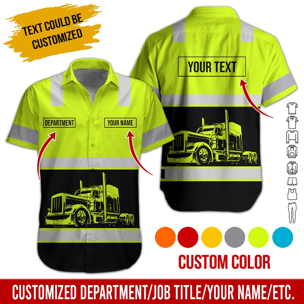 https://img.azfancy.com/2021/8/655421/655421-customized-truck-driver-uniform-full-color-all-over-printed-clothes-nd829-3.jpg