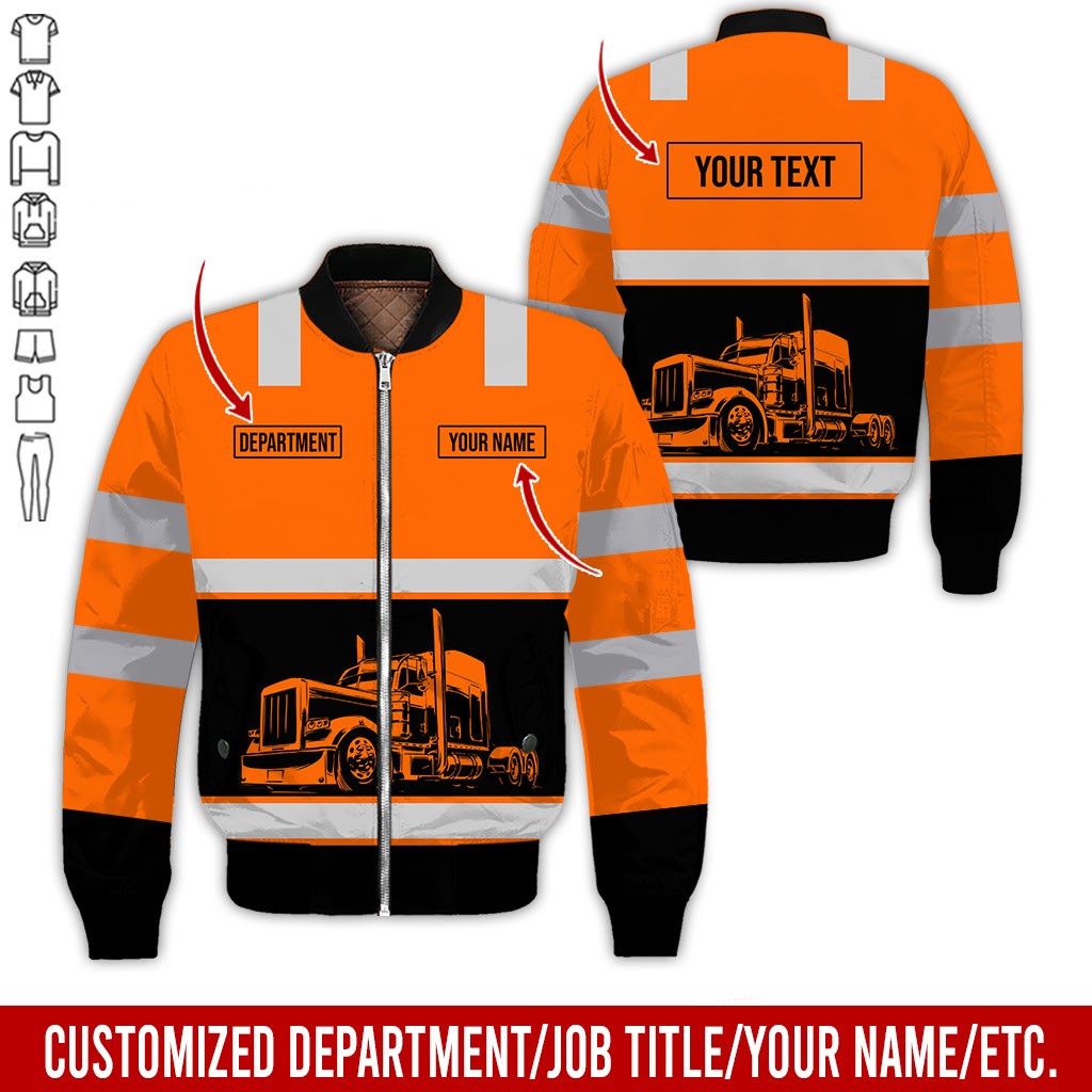 https://img.azfancy.com/2021/8/655421/655421-customized-truck-driver-uniform-full-color-all-over-printed-clothes-nd829-54.jpg