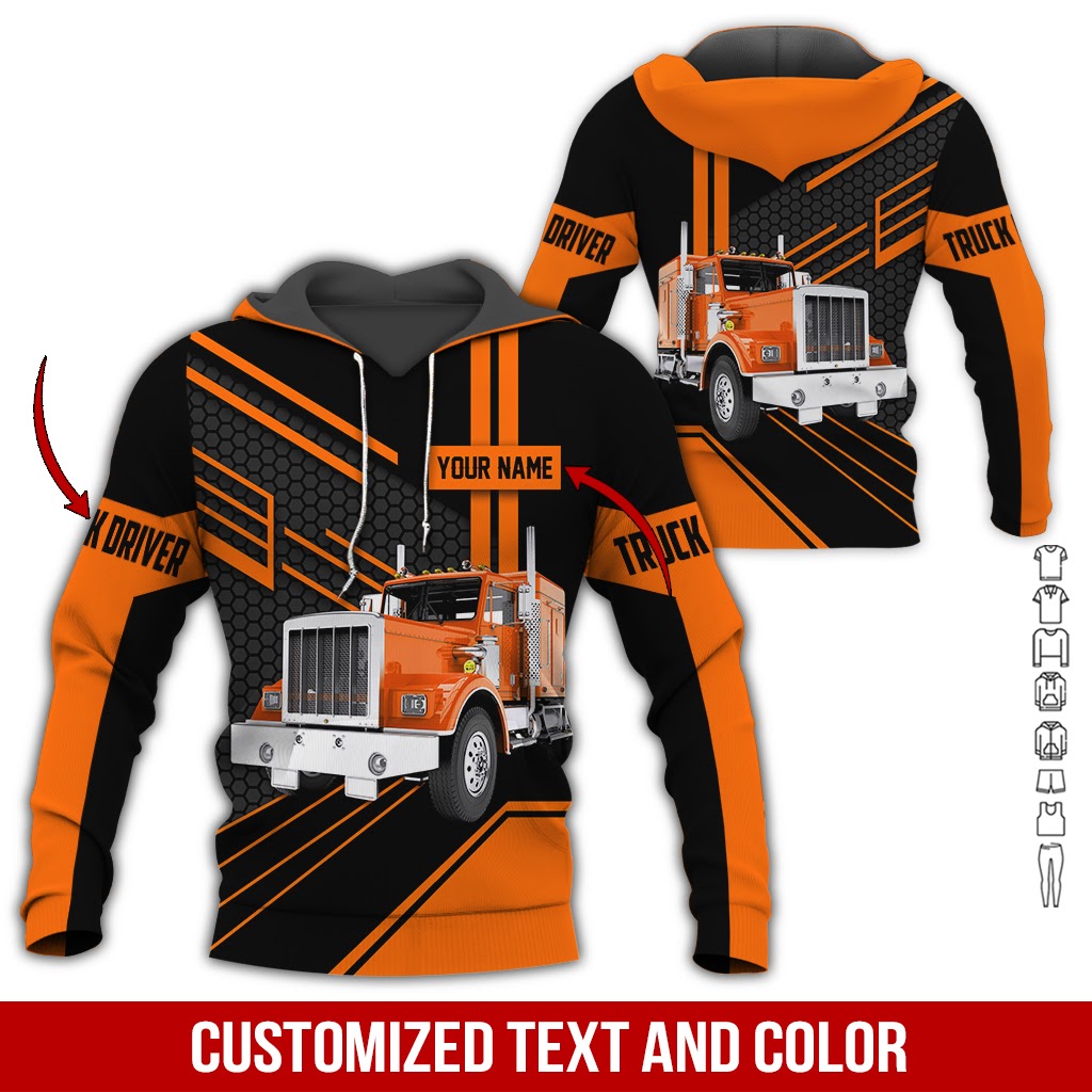 https://img.azfancy.com/2021/8/674609/674609-customized-truck-driver-uniform-full-color-all-over-printed-clothes-fc596-50.jpg