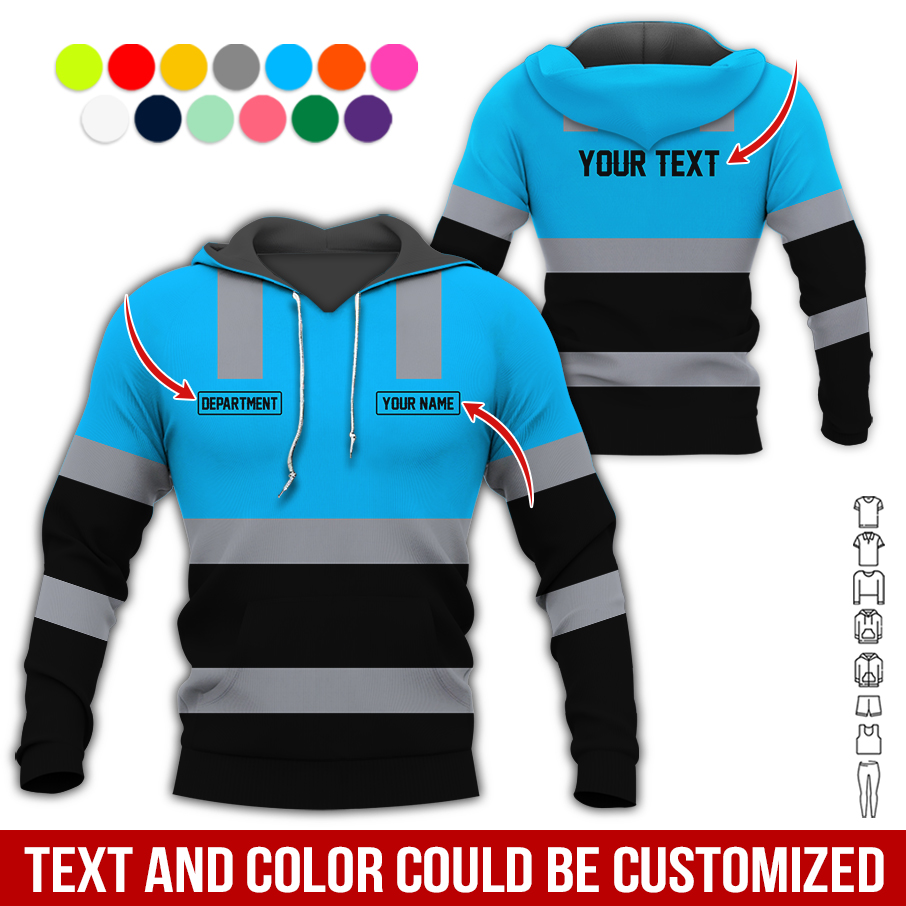 2641882-customized-name-and-color-workwear-style-all-over-printed-clothes-sc981-57.jpg Custom Name and Color Workwear Style Hoodie - photo 136