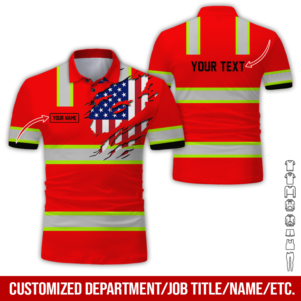 3017652-customized-name-and-color-workwear-style-uniform-all-over-printed-clothes-gt865-11.jpg Custom Name and Color Workwear Style Uniform - photo 11