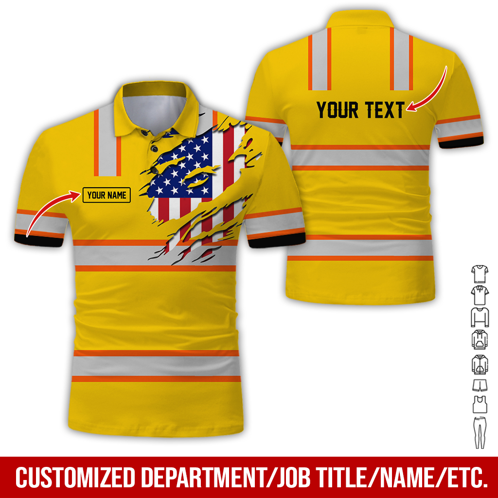 3017652-customized-name-and-color-workwear-style-uniform-all-over-printed-clothes-gt865-20.jpg Custom Name and Color Workwear Style Uniform - photo 20