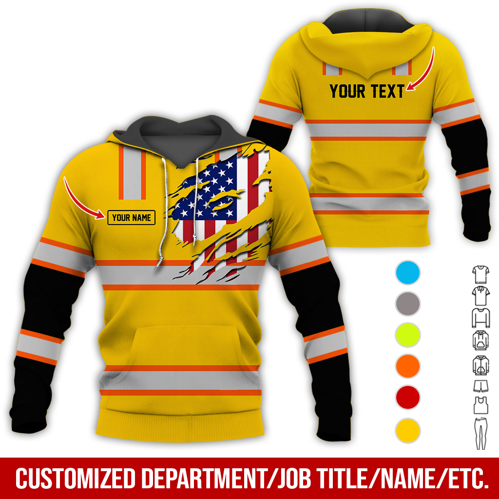 3017652-customized-name-and-color-workwear-style-uniform-all-over-printed-clothes-gt865-23.jpg Custom Name and Color Workwear Style Uniform - photo 23