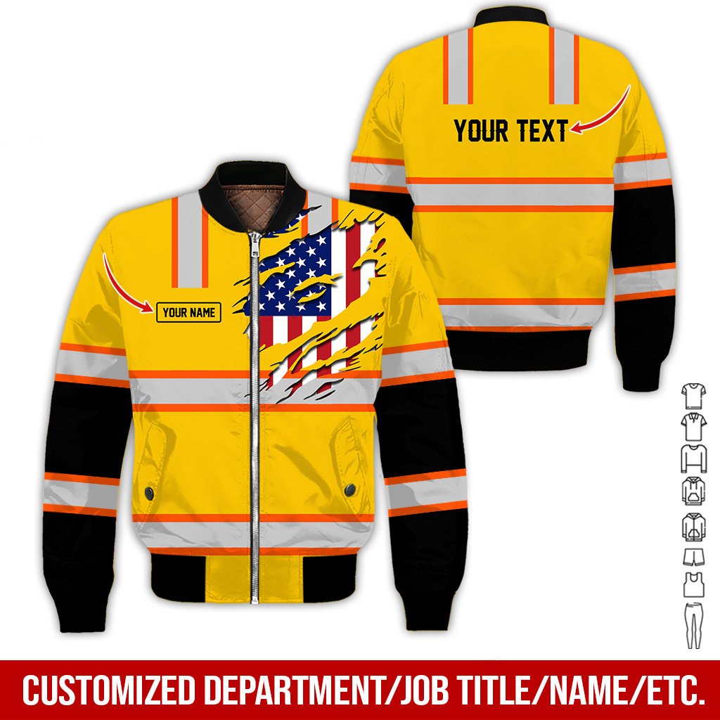 3017652-customized-name-and-color-workwear-style-uniform-all-over-printed-clothes-gt865-27.jpg Custom Name and Color Workwear Style Uniform - photo 27