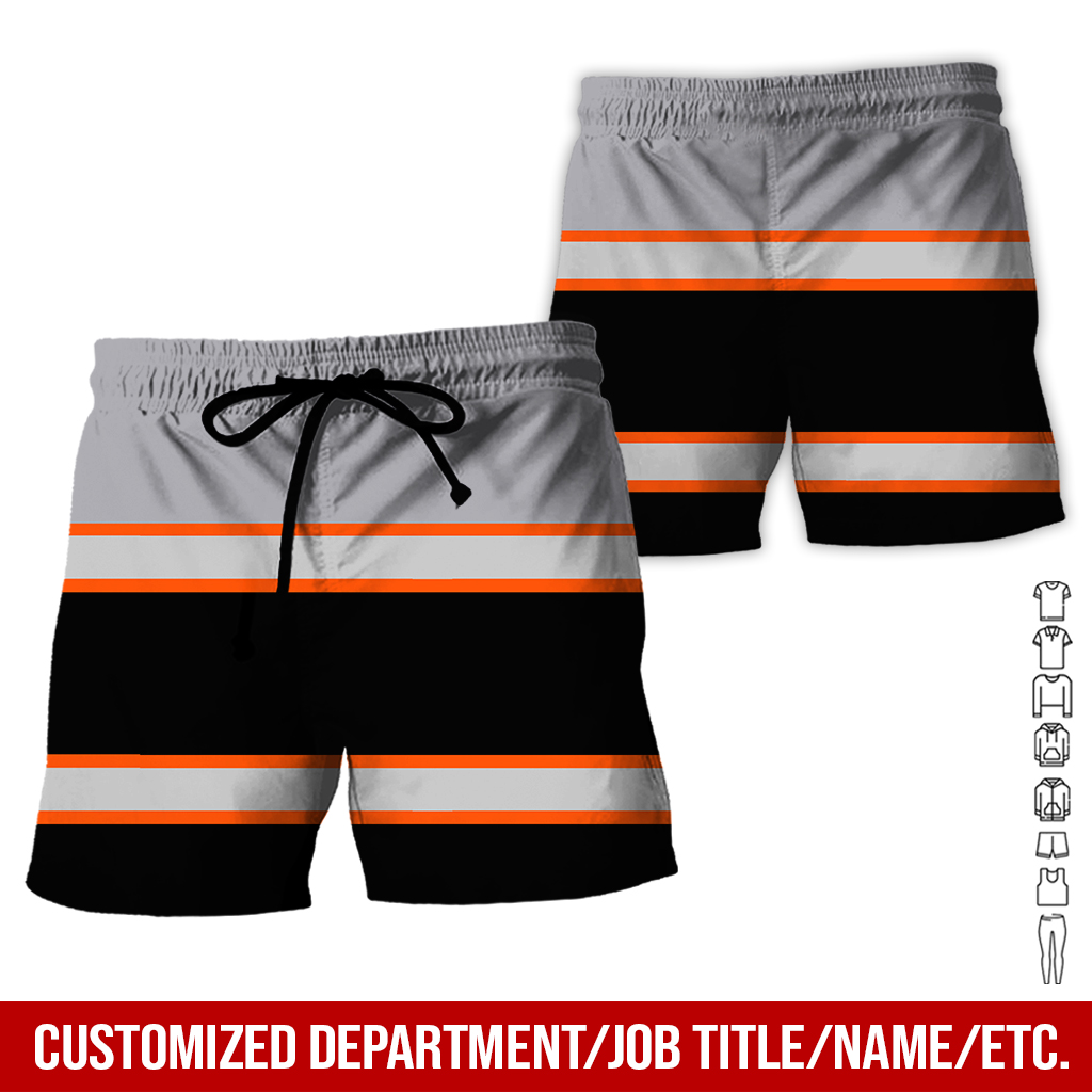 3017652-customized-name-and-color-workwear-style-uniform-all-over-printed-clothes-gt865-34.jpg Custom Name and Color Workwear Style Uniform - photo 34