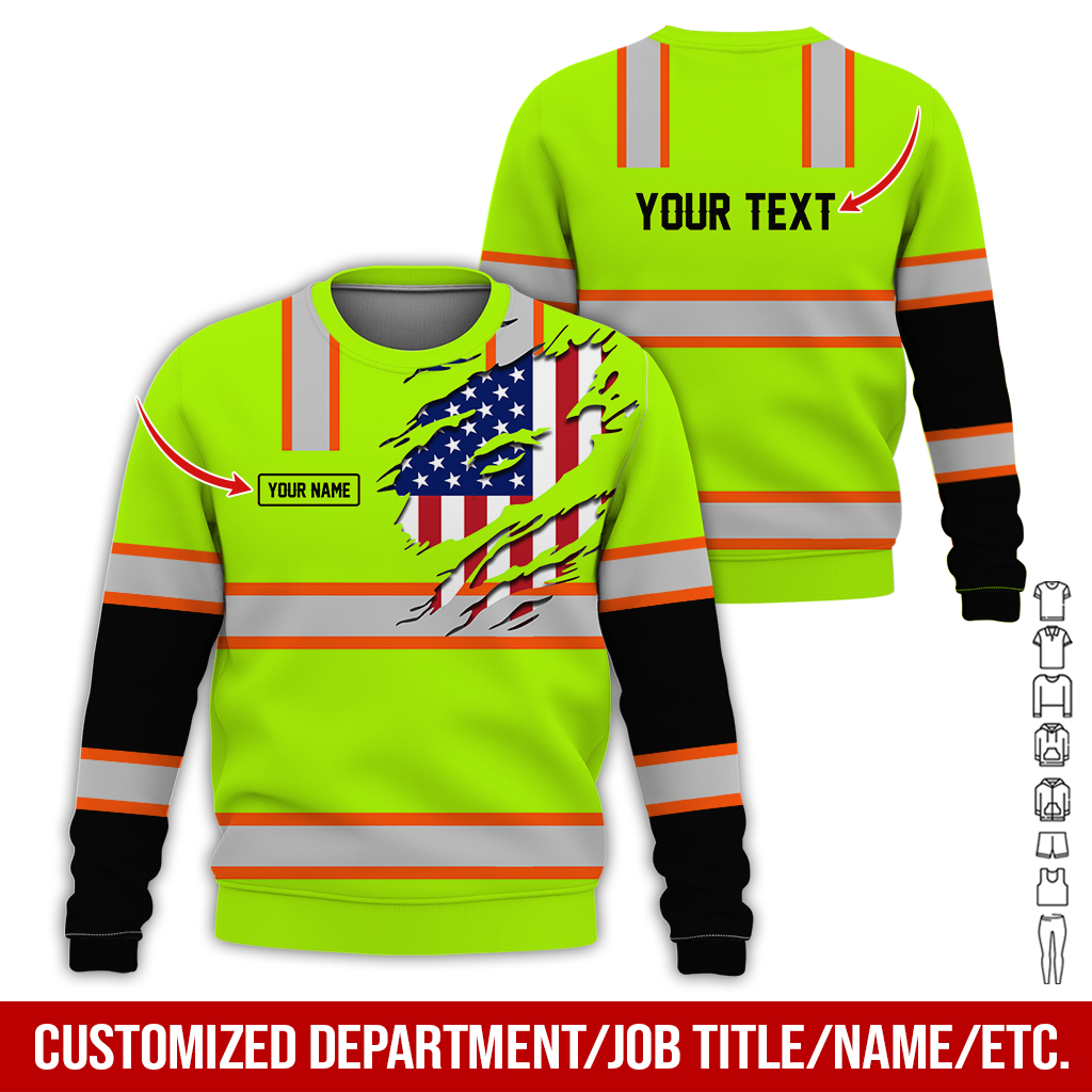 3017652-customized-name-and-color-workwear-style-uniform-all-over-printed-clothes-gt865-4.jpg Custom Name and Color Workwear Style Uniform - photo 4