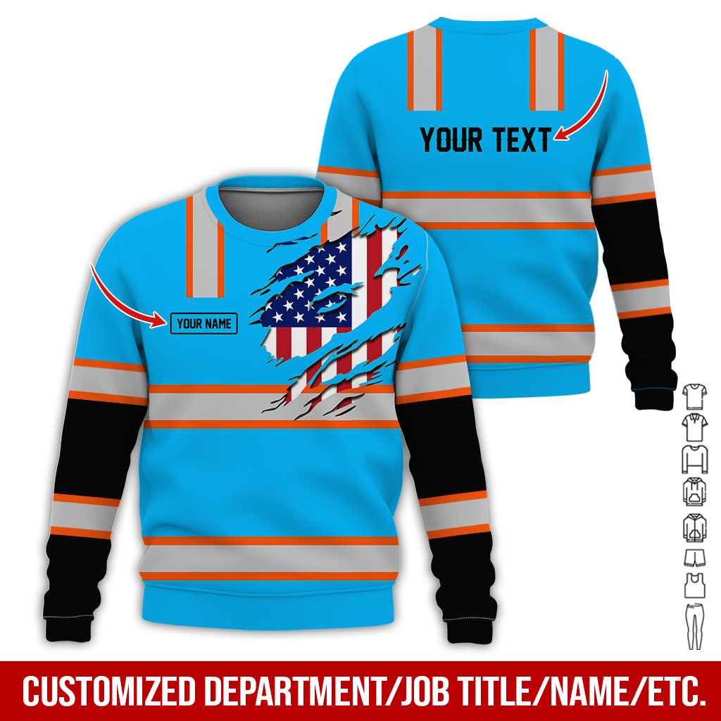 3017652-customized-name-and-color-workwear-style-uniform-all-over-printed-clothes-gt865-40.jpg Custom Name and Color Workwear Style Uniform - photo 40