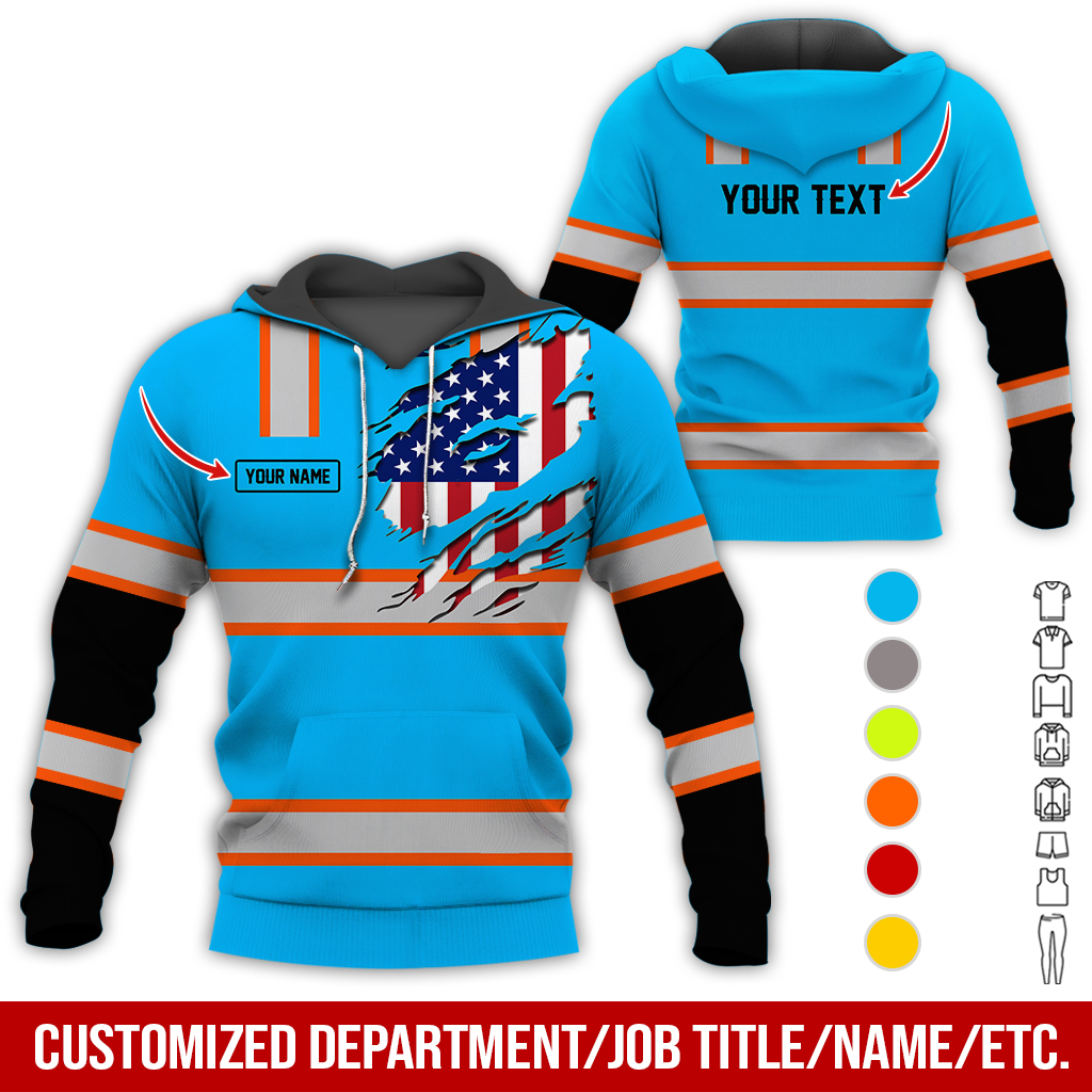 3017652-customized-name-and-color-workwear-style-uniform-all-over-printed-clothes-gt865-41.jpg Custom Name and Color Workwear Style Uniform - photo 41