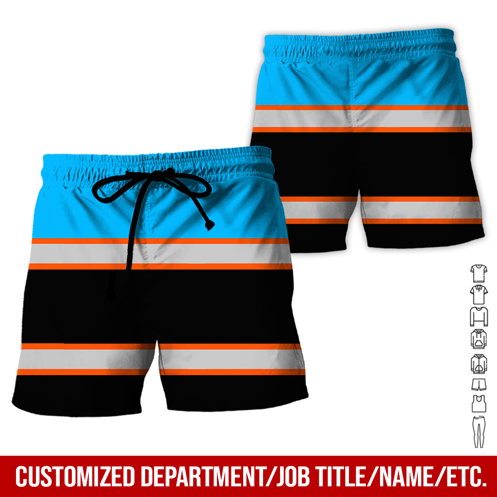 3017652-customized-name-and-color-workwear-style-uniform-all-over-printed-clothes-gt865-43.jpg Custom Name and Color Workwear Style Uniform - photo 43