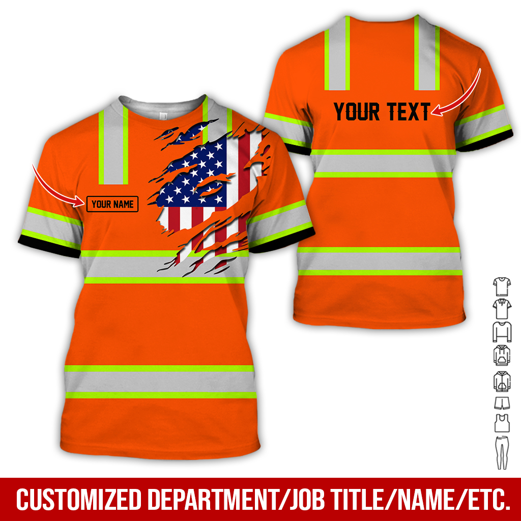 3017652-customized-name-and-color-workwear-style-uniform-all-over-printed-clothes-gt865-46.jpg Custom Name and Color Workwear Style Uniform - photo 46