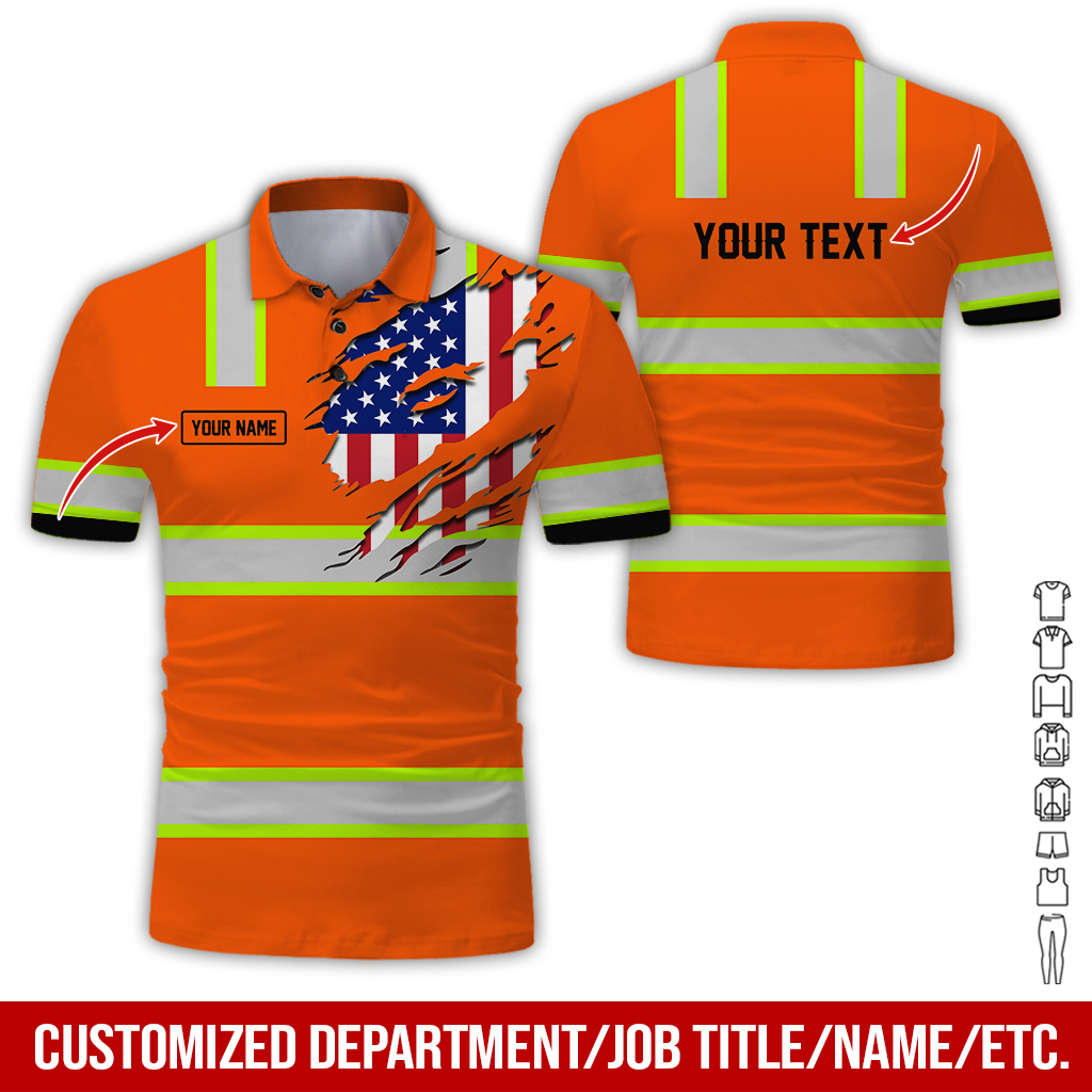 3017652-customized-name-and-color-workwear-style-uniform-all-over-printed-clothes-gt865-47.jpg Custom Name and Color Workwear Style Uniform - photo 47