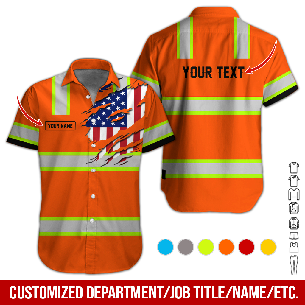3017652-customized-name-and-color-workwear-style-uniform-all-over-printed-clothes-gt865-48.jpg Custom Name and Color Workwear Style Uniform - photo 48