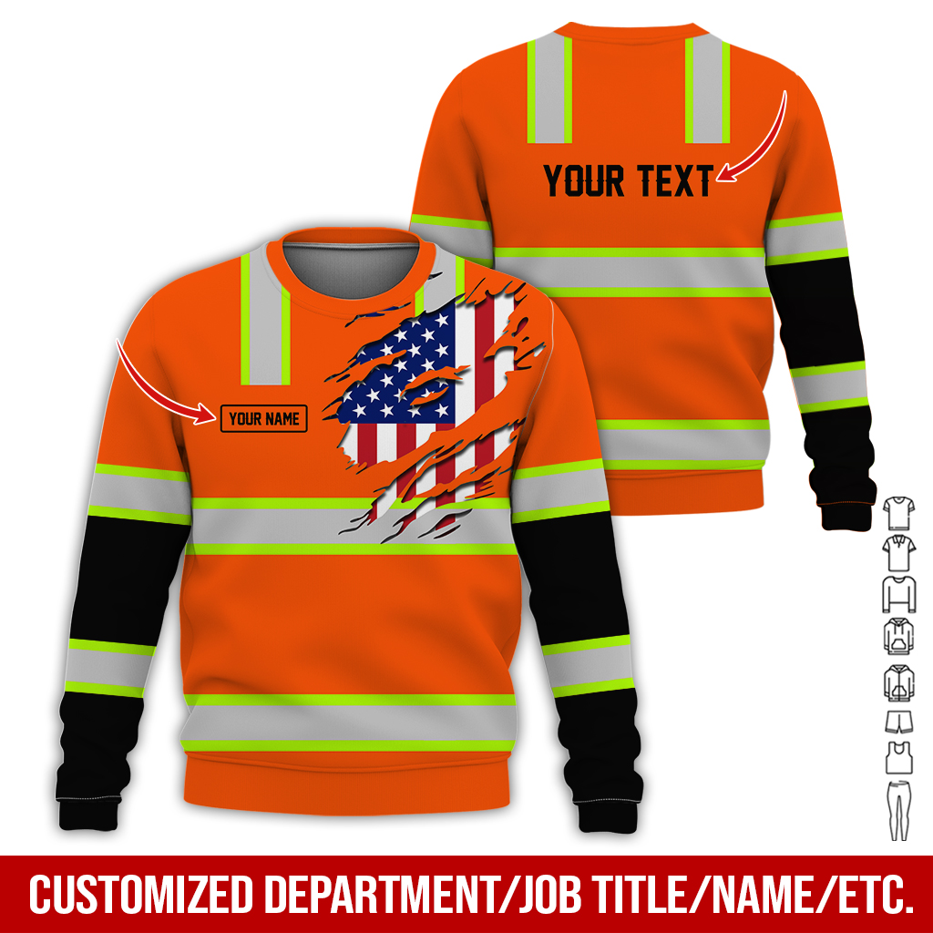 3017652-customized-name-and-color-workwear-style-uniform-all-over-printed-clothes-gt865-49.jpg Custom Name and Color Workwear Style Uniform - photo 49