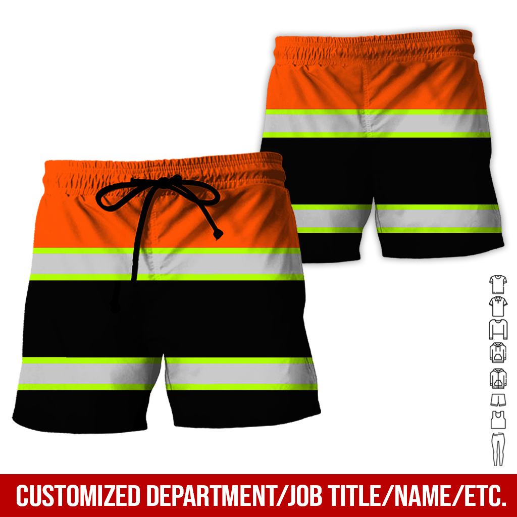 3017652-customized-name-and-color-workwear-style-uniform-all-over-printed-clothes-gt865-52.jpg Custom Name and Color Workwear Style Uniform - photo 52