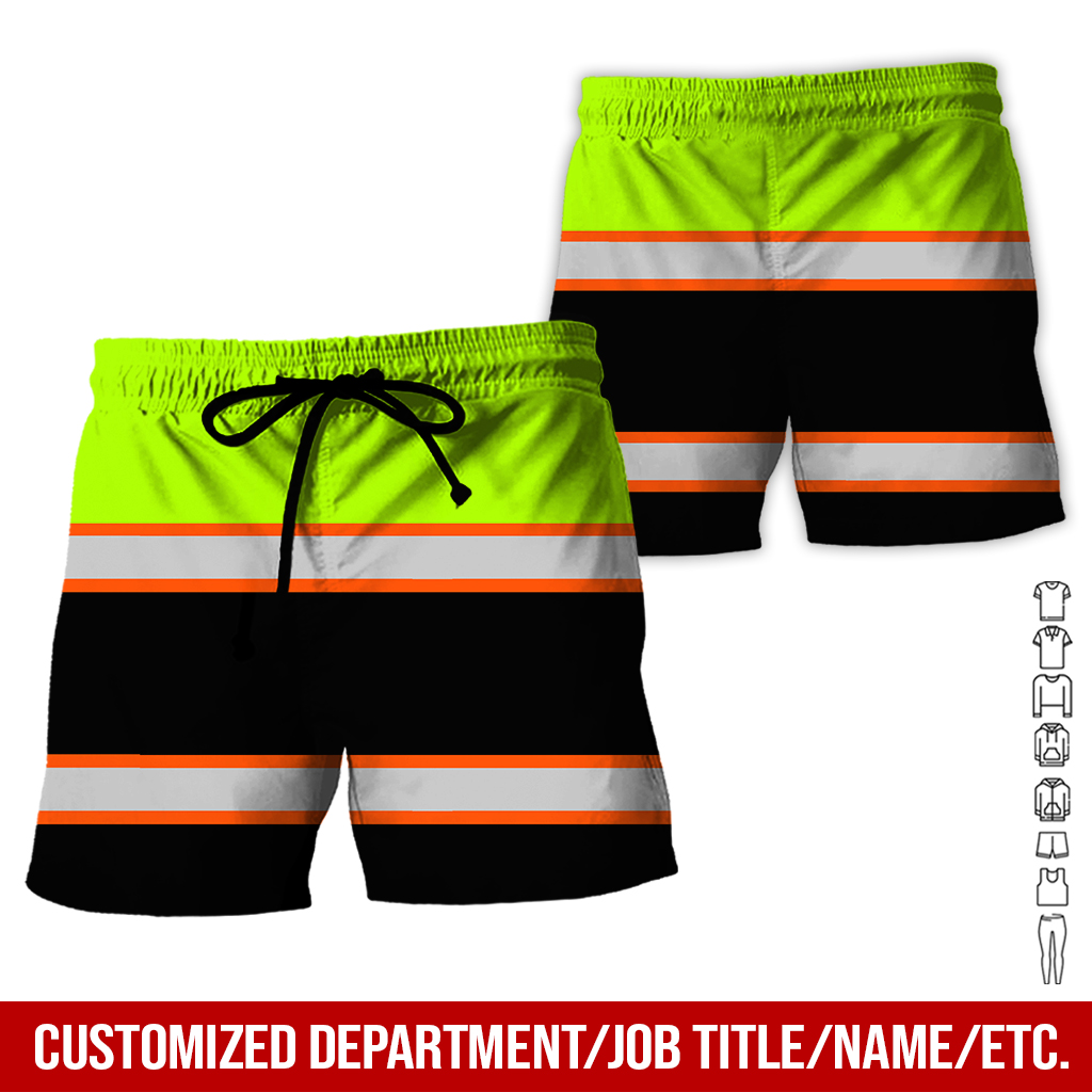 3017652-customized-name-and-color-workwear-style-uniform-all-over-printed-clothes-gt865-7.jpg Custom Name and Color Workwear Style Uniform - photo 7