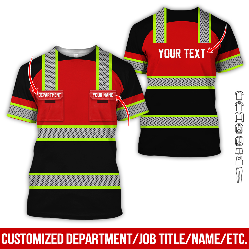 4094897-pocket-customized-name-and-text-heavy-equipment-uniform-all-over-printed-clothes-tc617-10.jpg Pocket – Custom Name and Text Heavy Equipment - photo 10