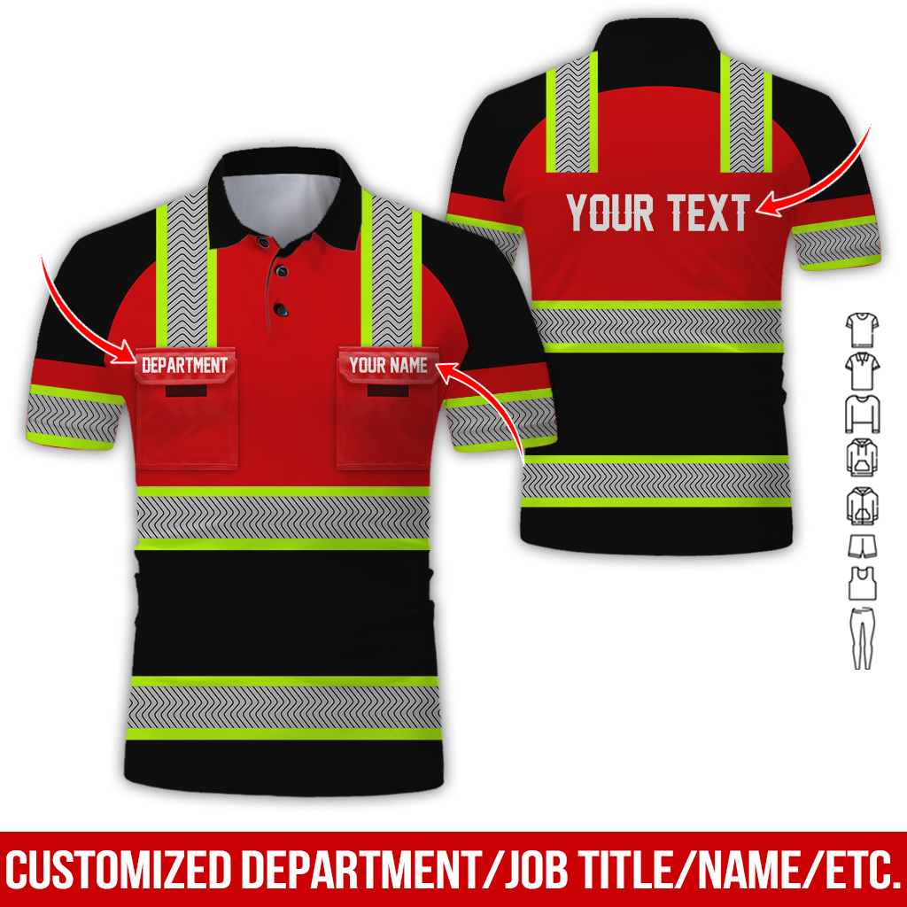4094897-pocket-customized-name-and-text-heavy-equipment-uniform-all-over-printed-clothes-tc617-11.jpg Pocket – Custom Name and Text Heavy Equipment - photo 11