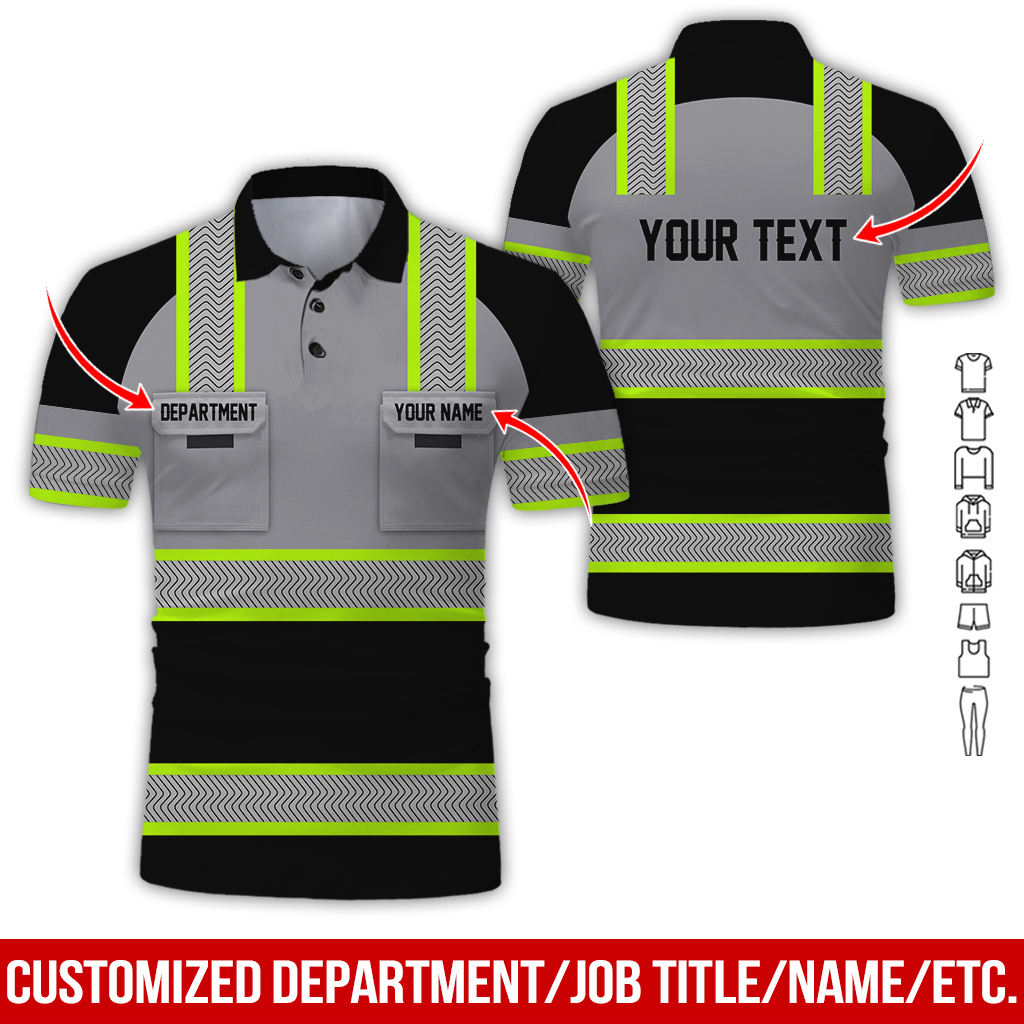 4094897-pocket-customized-name-and-text-heavy-equipment-uniform-all-over-printed-clothes-tc617-29.jpg Pocket – Custom Name and Text Heavy Equipment - photo 29