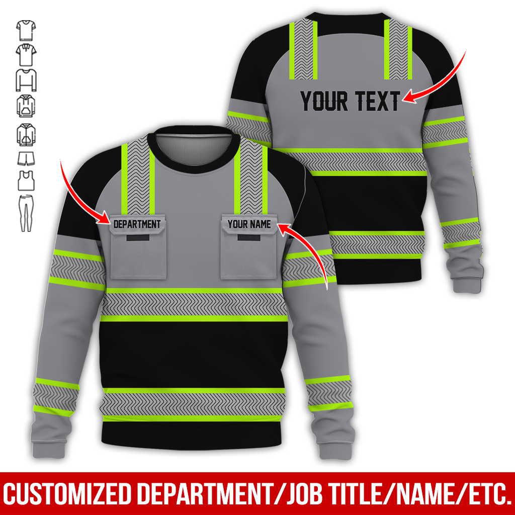 4094897-pocket-customized-name-and-text-heavy-equipment-uniform-all-over-printed-clothes-tc617-31.jpg Pocket – Custom Name and Text Heavy Equipment - photo 31