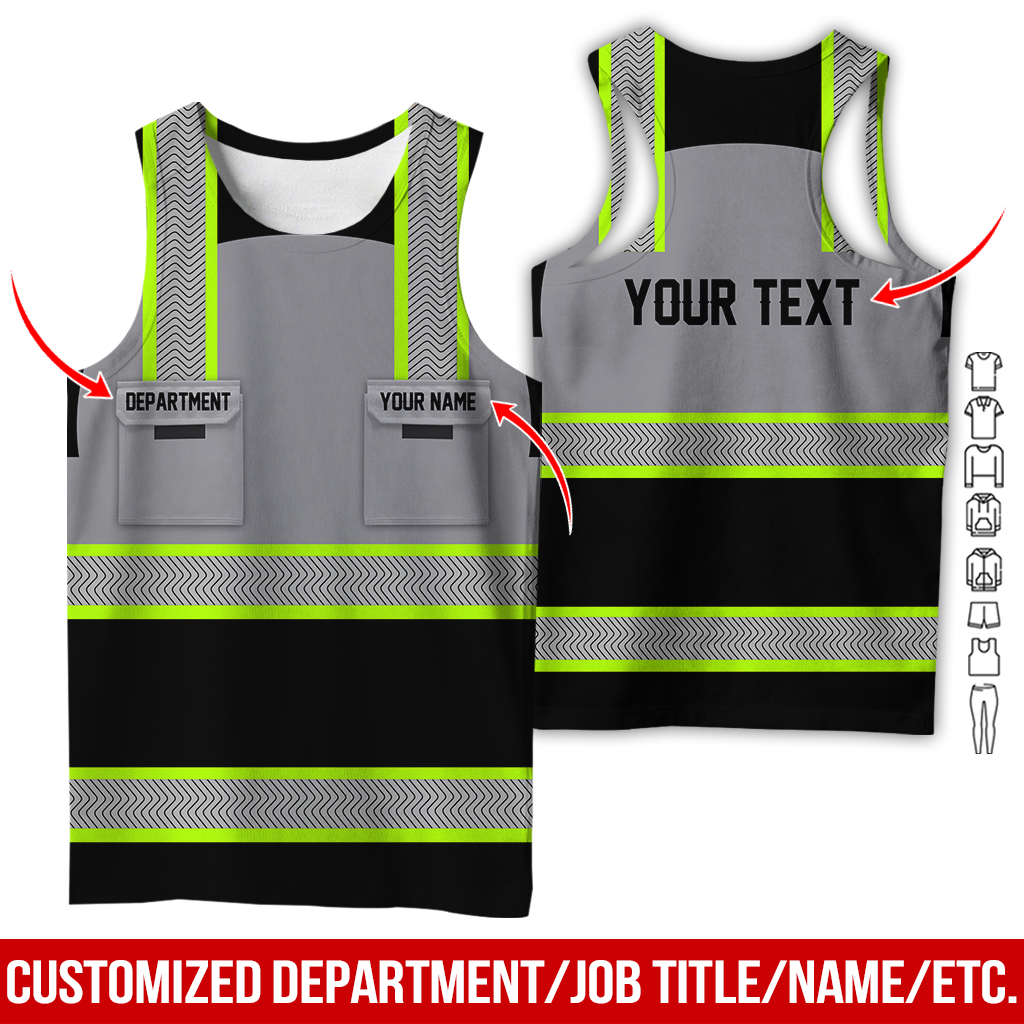 4094897-pocket-customized-name-and-text-heavy-equipment-uniform-all-over-printed-clothes-tc617-35.jpg Pocket – Custom Name and Text Heavy Equipment - photo 35