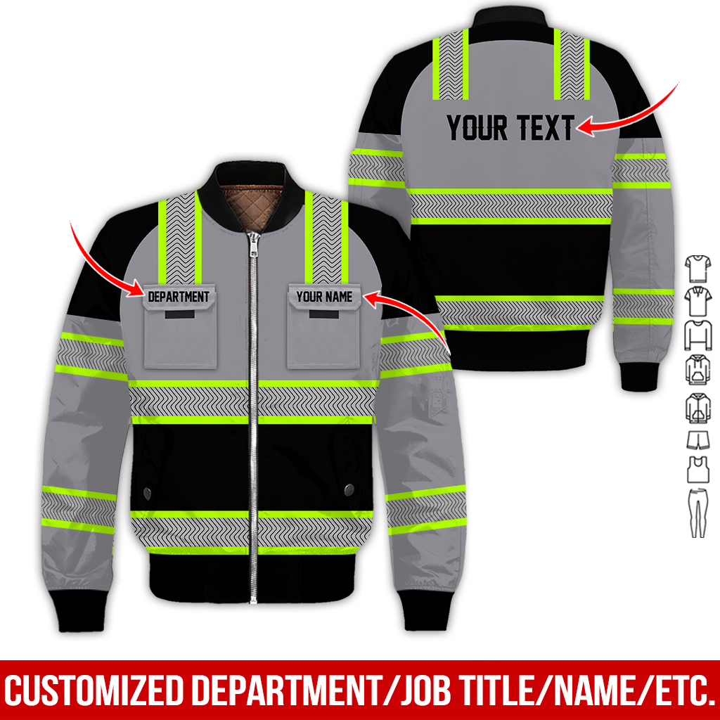 4094897-pocket-customized-name-and-text-heavy-equipment-uniform-all-over-printed-clothes-tc617-36.jpg Pocket – Custom Name and Text Heavy Equipment - photo 36