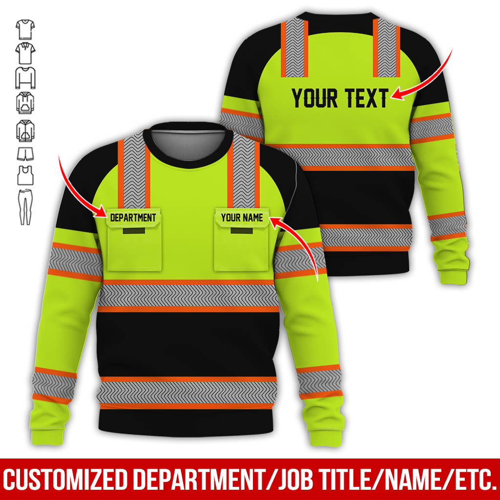 4094897-pocket-customized-name-and-text-heavy-equipment-uniform-all-over-printed-clothes-tc617-4.jpg Pocket – Custom Name and Text Heavy Equipment - photo 4