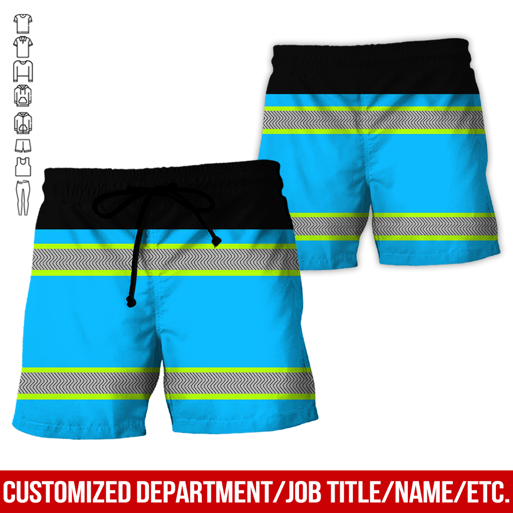 4094897-pocket-customized-name-and-text-heavy-equipment-uniform-all-over-printed-clothes-tc617-43.jpg Pocket – Custom Name and Text Heavy Equipment - photo 43