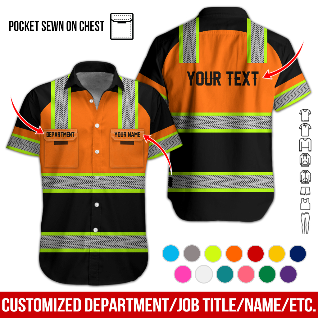 4094897-pocket-customized-name-and-text-heavy-equipment-uniform-all-over-printed-clothes-tc617-48.jpg Pocket – Custom Name and Text Heavy Equipment - photo 48