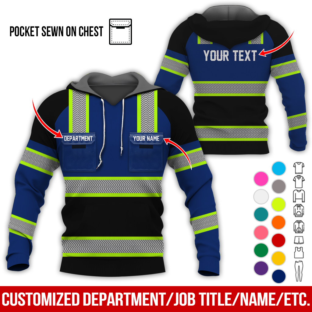 4094897-pocket-customized-name-and-text-heavy-equipment-uniform-all-over-printed-clothes-tc617-77.jpg Pocket – Custom Name and Text Heavy Equipment - photo 68