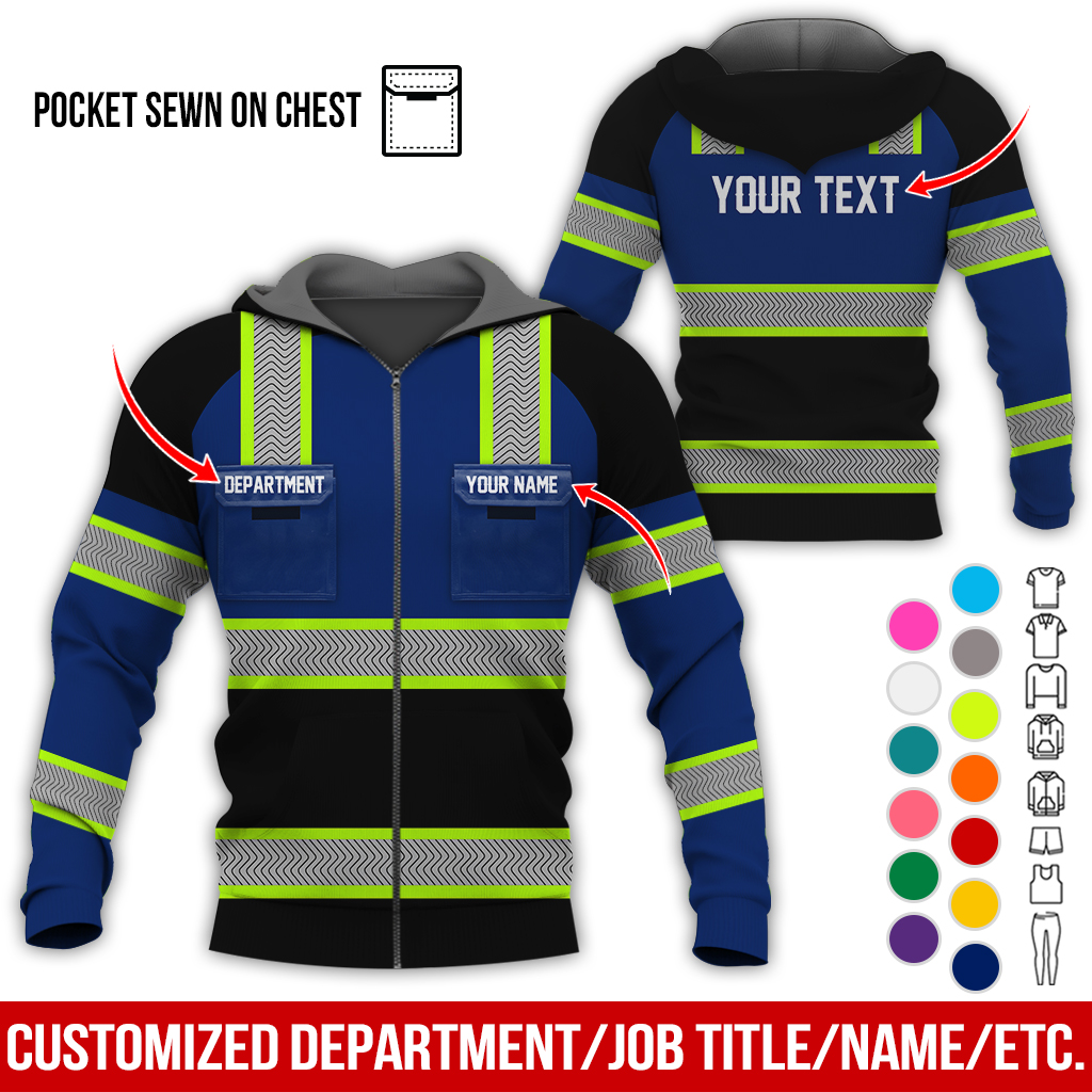 4094897-pocket-customized-name-and-text-heavy-equipment-uniform-all-over-printed-clothes-tc617-78.jpg Pocket – Custom Name and Text Heavy Equipment - photo 69