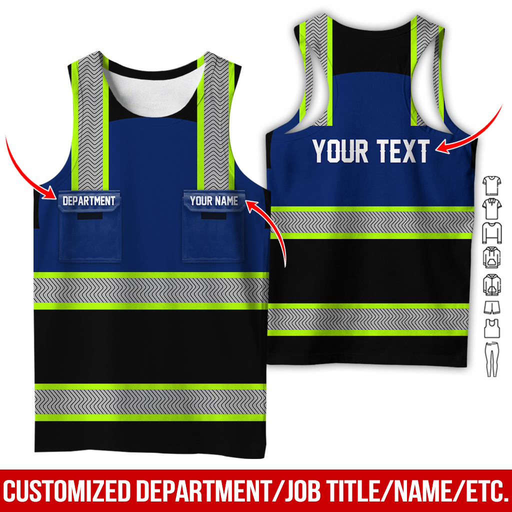 4094897-pocket-customized-name-and-text-heavy-equipment-uniform-all-over-printed-clothes-tc617-80.jpg Pocket – Custom Name and Text Heavy Equipment - photo 71