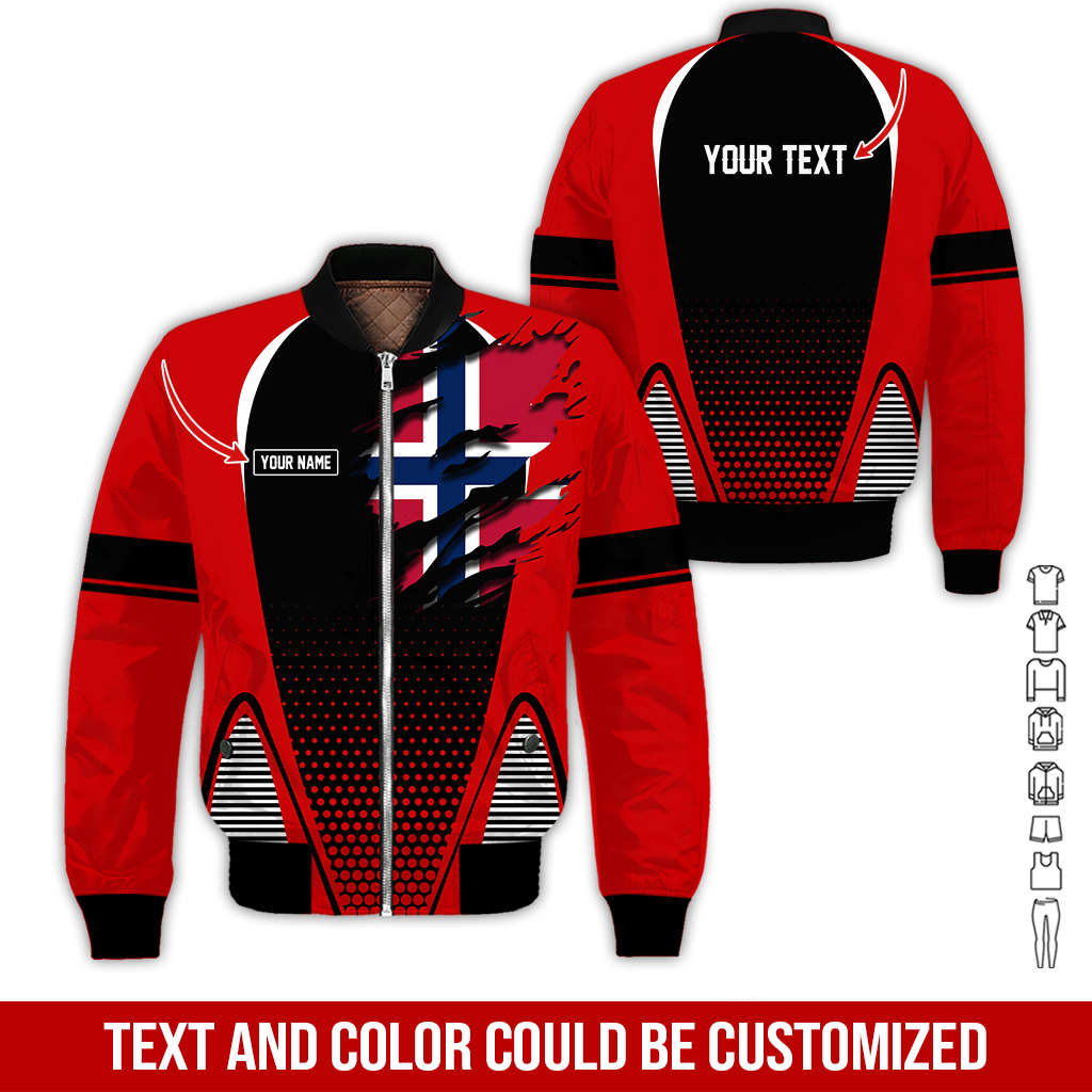 4240026-pesonalized-name-and-department-heavy-equipment-all-over-printed-clothes-dd100-18.jpg Pesonalized Name and Department Heavy Equipment - photo 18