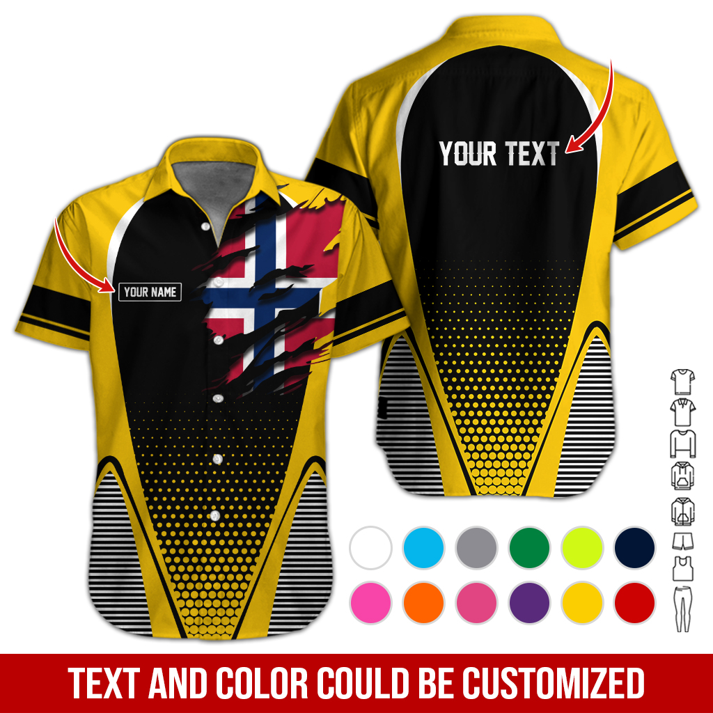 4240026-pesonalized-name-and-department-heavy-equipment-all-over-printed-clothes-dd100-21.jpg Pesonalized Name and Department Heavy Equipment - photo 21