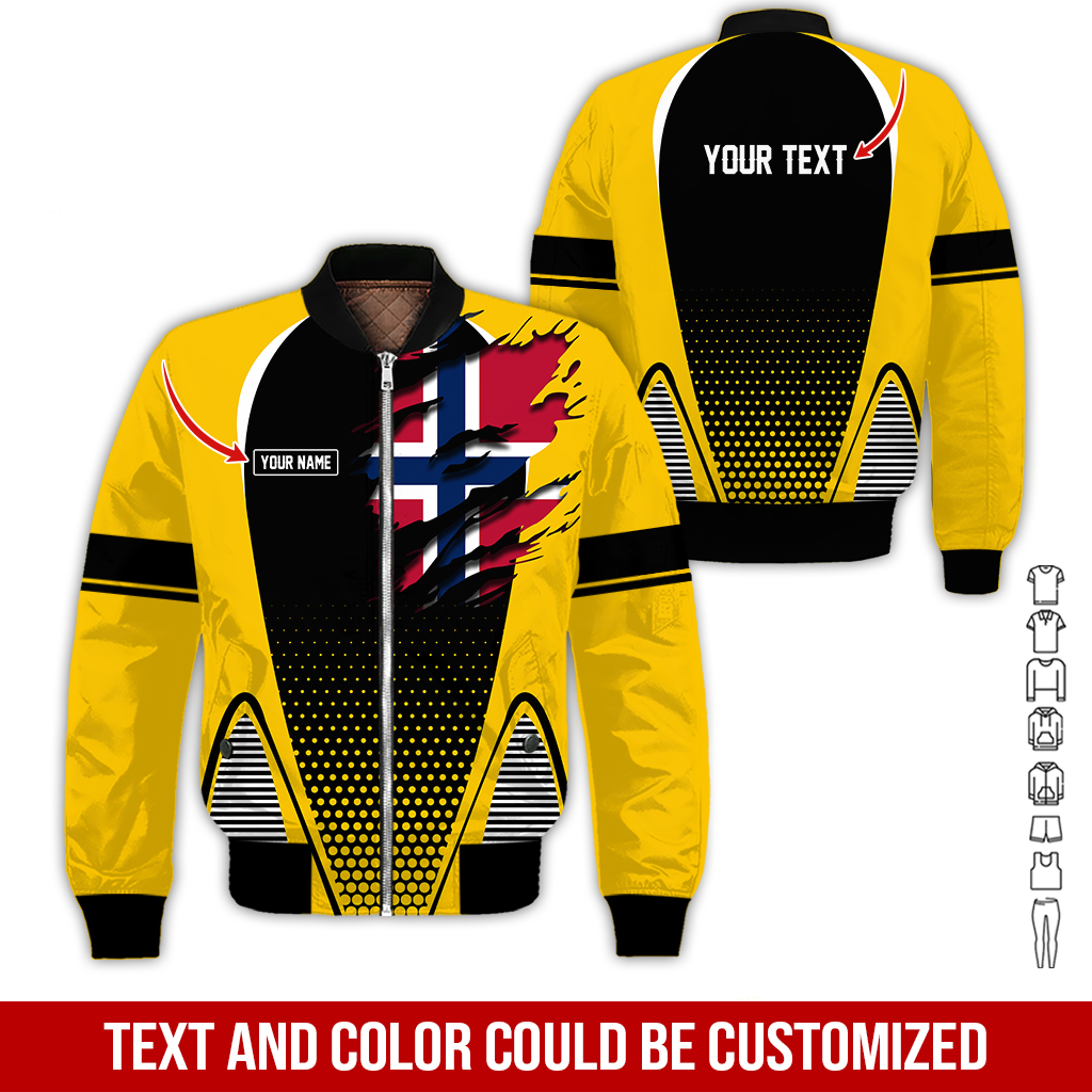 4240026-pesonalized-name-and-department-heavy-equipment-all-over-printed-clothes-dd100-27.jpg Pesonalized Name and Department Heavy Equipment - photo 27
