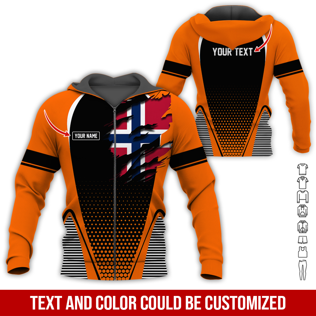 4240026-pesonalized-name-and-department-heavy-equipment-all-over-printed-clothes-dd100-51.jpg Pesonalized Name and Department Heavy Equipment - photo 51