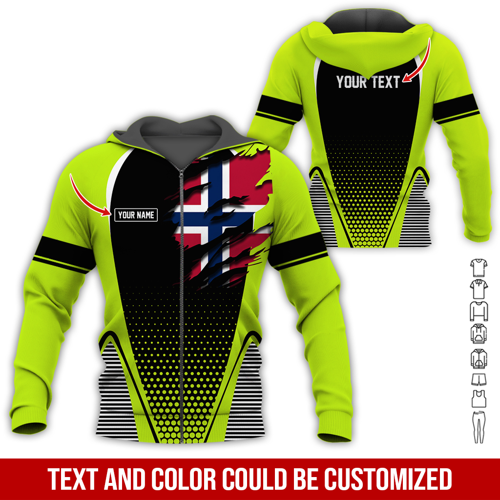 4240026-pesonalized-name-and-department-heavy-equipment-all-over-printed-clothes-dd100-6.jpg Pesonalized Name and Department Heavy Equipment - photo 6