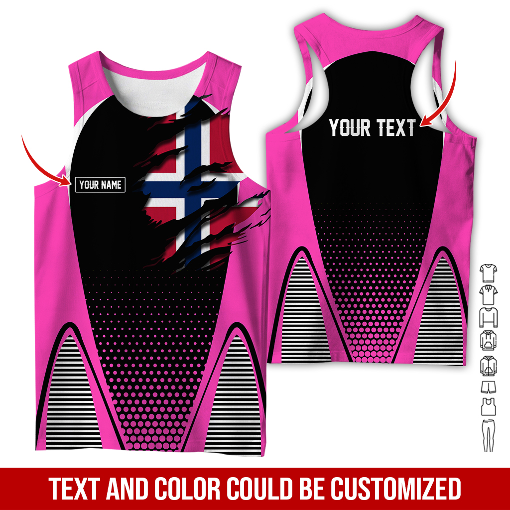 4240026-pesonalized-name-and-department-heavy-equipment-all-over-printed-clothes-dd100-62.jpg Pesonalized Name and Department Heavy Equipment - photo 62