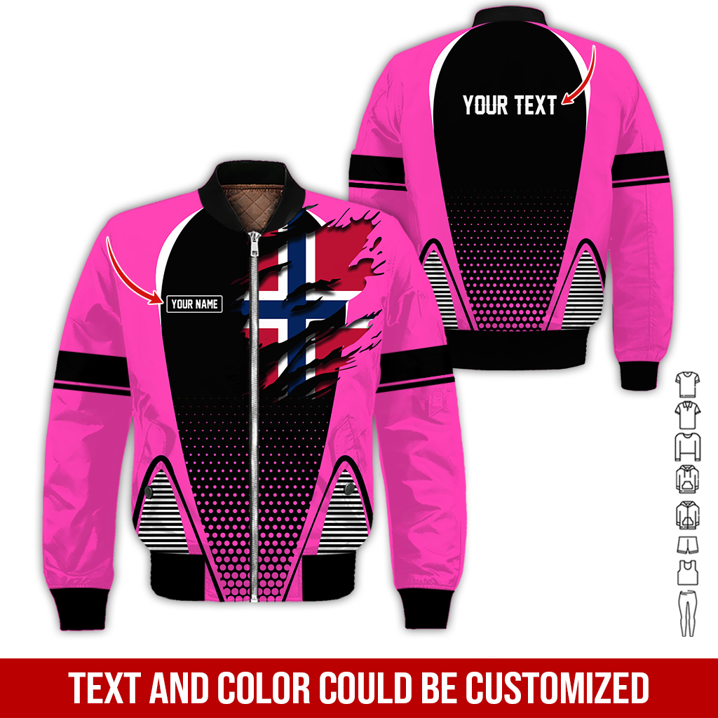 4240026-pesonalized-name-and-department-heavy-equipment-all-over-printed-clothes-dd100-63.jpg Pesonalized Name and Department Heavy Equipment - photo 63