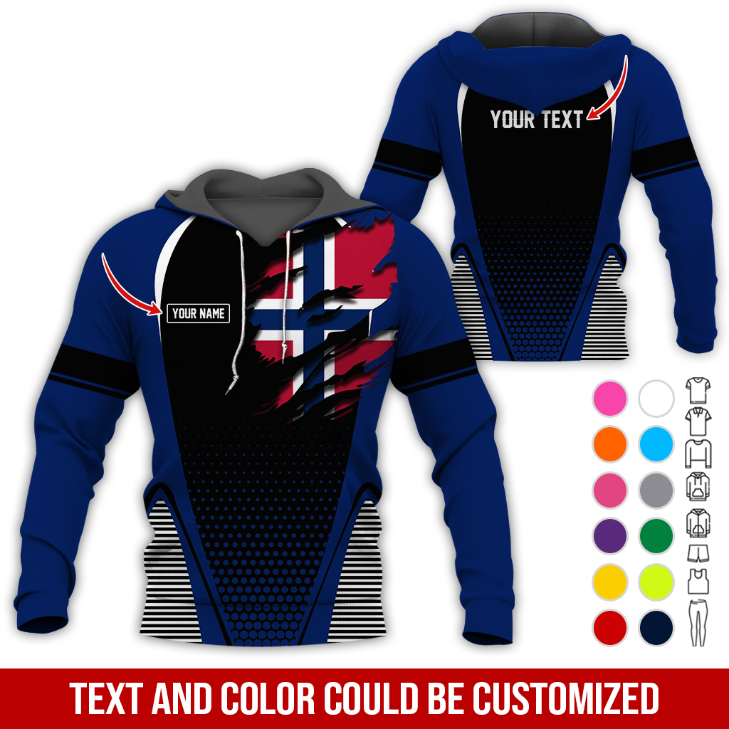 4240026-pesonalized-name-and-department-heavy-equipment-all-over-printed-clothes-dd100-77.jpg Pesonalized Name and Department Heavy Equipment - photo 77
