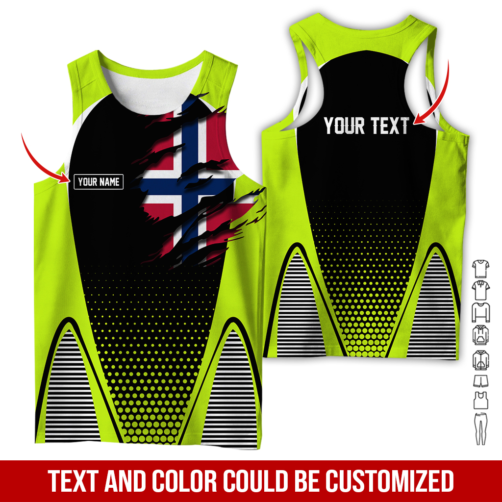 4240026-pesonalized-name-and-department-heavy-equipment-all-over-printed-clothes-dd100-8.jpg Pesonalized Name and Department Heavy Equipment - photo 8
