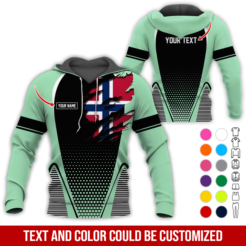 4240026-pesonalized-name-and-department-heavy-equipment-all-over-printed-clothes-dd100-86.jpg Pesonalized Name and Department Heavy Equipment - photo 86