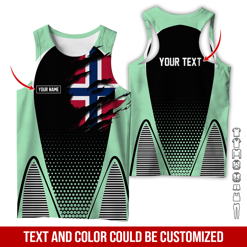 4240026-pesonalized-name-and-department-heavy-equipment-all-over-printed-clothes-dd100-89.jpg Pesonalized Name and Department Heavy Equipment - photo 89