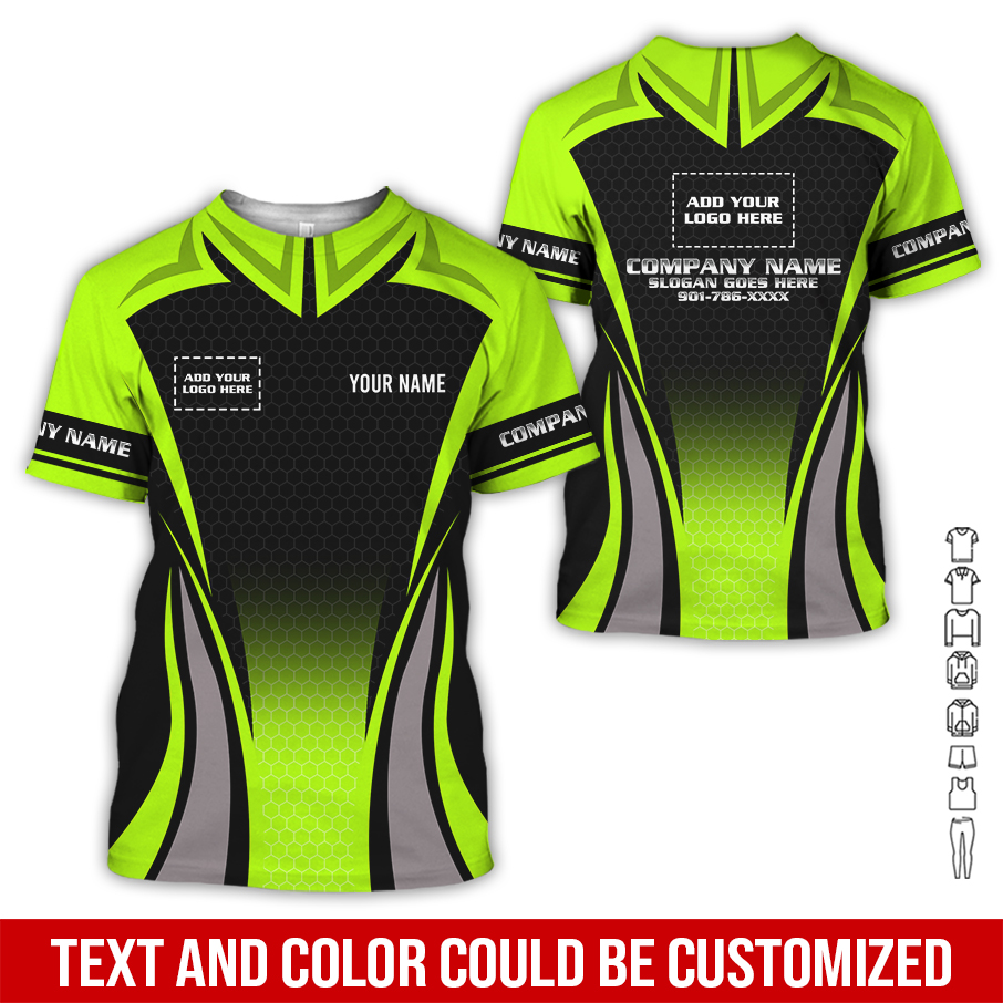 5874197-personalized-name-and-color-uniform-all-over-printed-clothes-zm76-1.jpg Custom Uniform Hoodie