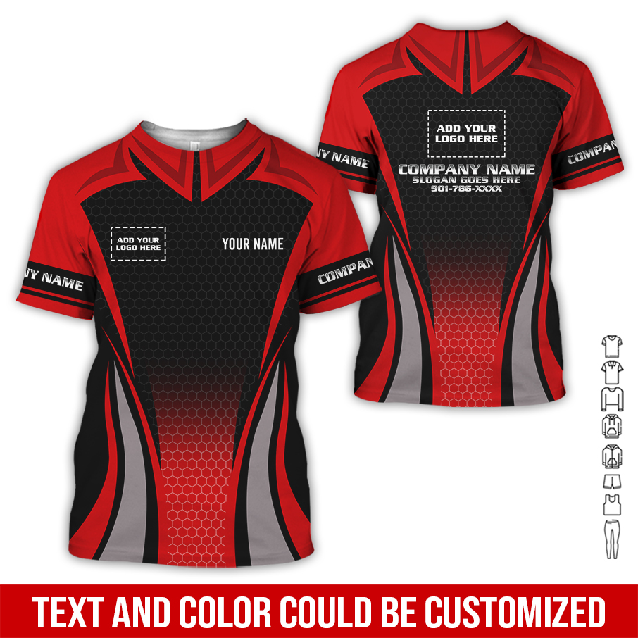 5874197-personalized-name-and-color-uniform-all-over-printed-clothes-zm76-10.jpg Custom Uniform Hoodie - photo 10