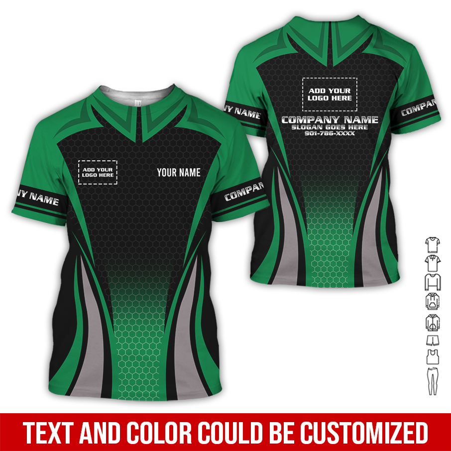 5874197-personalized-name-and-color-uniform-all-over-printed-clothes-zm76-100.jpg Custom Uniform Hoodie - photo 100