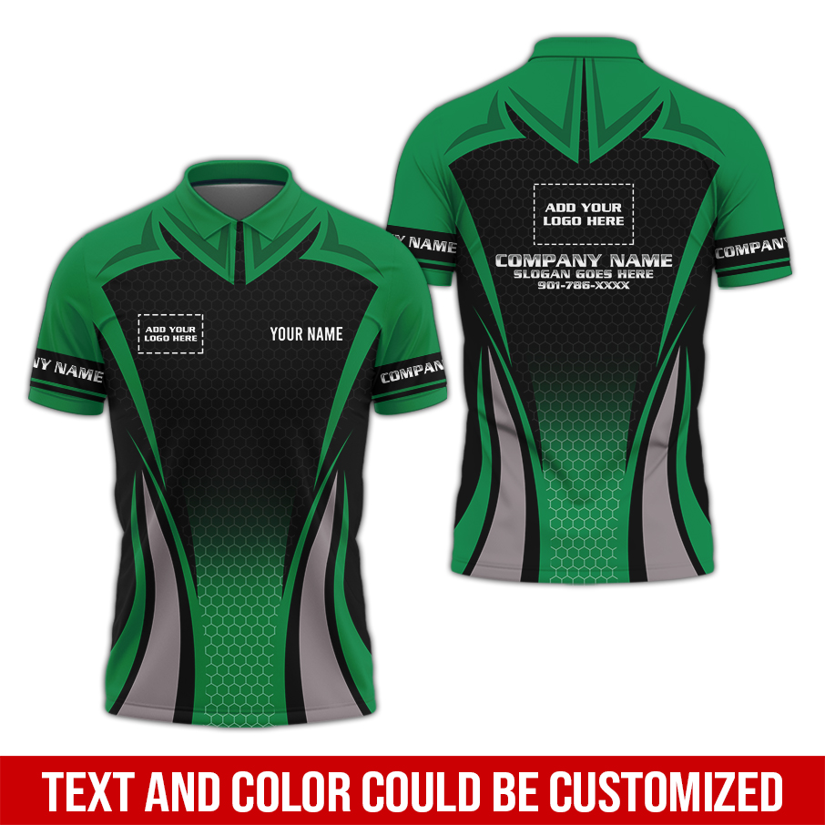 5874197-personalized-name-and-color-uniform-all-over-printed-clothes-zm76-101.jpg Custom Uniform Hoodie - photo 101