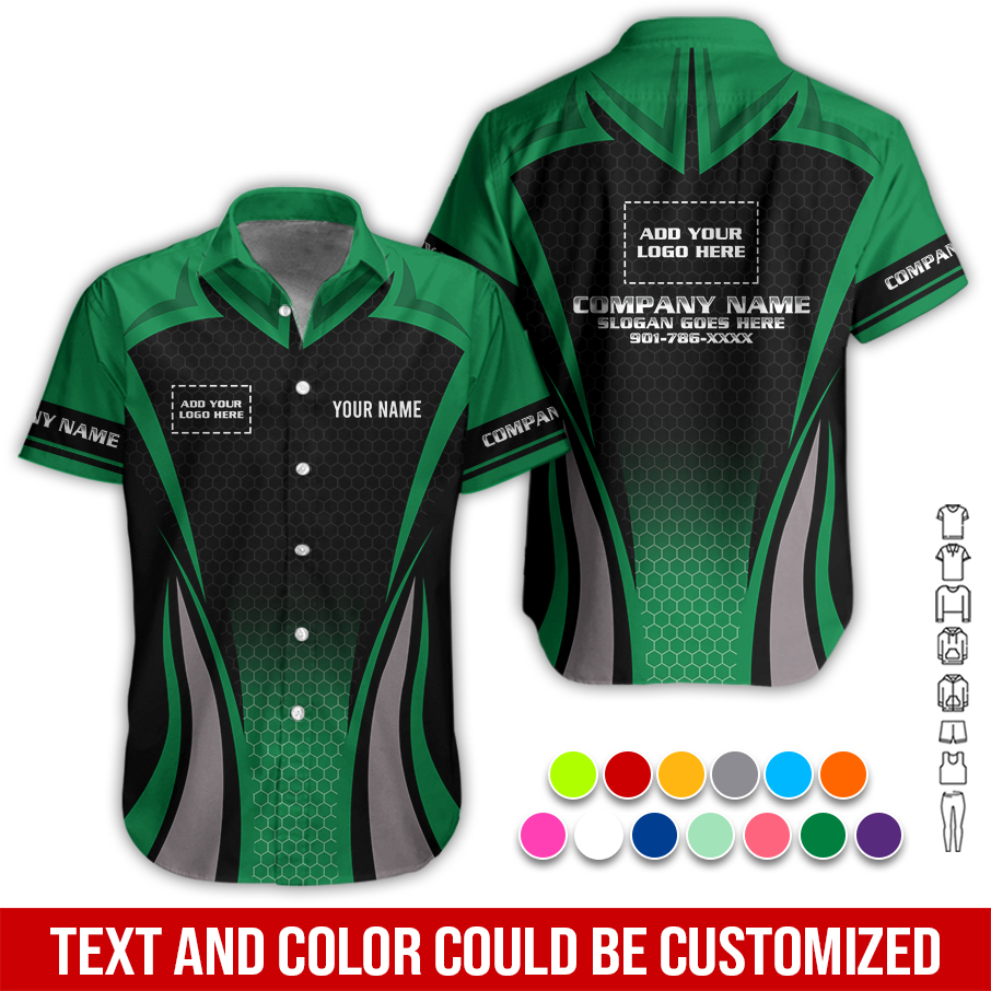 5874197-personalized-name-and-color-uniform-all-over-printed-clothes-zm76-102.jpg Custom Uniform Hoodie - photo 102